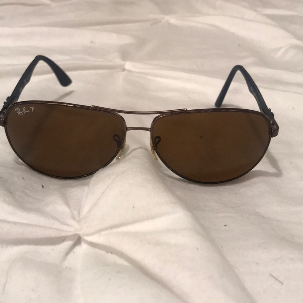 Ray Bans